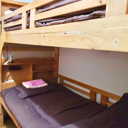 Santana Guest House Οσάκα Εξωτερικό φωτογραφία